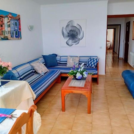 Villa Margarita Cala Millor  Exteriér fotografie