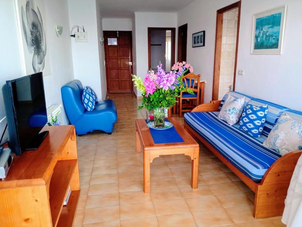 Villa Margarita Cala Millor  Exteriér fotografie